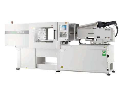 注塑機拉桿斷裂原因分析及解決